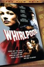 Watch Whirlpool Gomovies