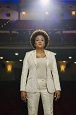 Watch Wanda Sykes: Not Normal Gomovies