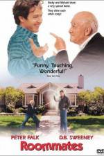 Watch Roommates Gomovies