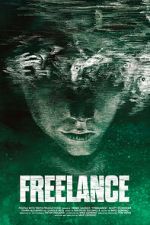 Watch Freelance (Short 2022) Gomovies