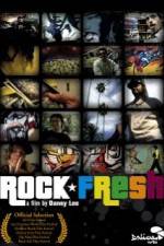 Watch Rock Fresh Gomovies