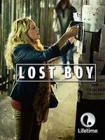 Watch Lost Boy Gomovies