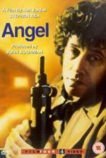 Watch Angel Gomovies