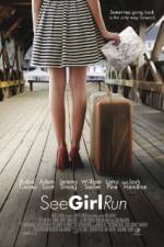 Watch See Girl Run Gomovies