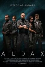 Watch Audax Gomovies