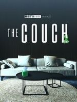 Watch The Couch: Black Girl Erupted Gomovies