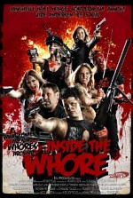 Watch Inside the Whore Gomovies