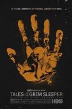 Watch Tales of the Grim Sleeper Gomovies