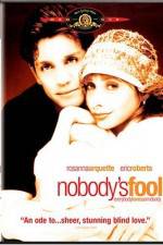 Watch Nobody's Fool Gomovies