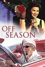 Watch Off Season Gomovies