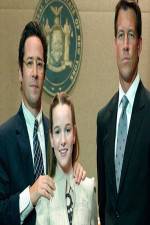 Watch Custody Gomovies