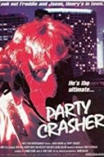 Watch Party Crasher: My Bloody Birthday Gomovies
