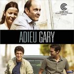 Watch Adieu Gary Gomovies