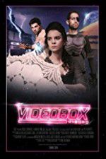Watch Videobox Gomovies