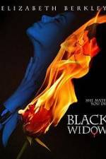 Watch Black Widow Gomovies