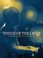 Watch Touch of the Light Gomovies