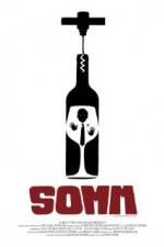 Watch Somm Gomovies