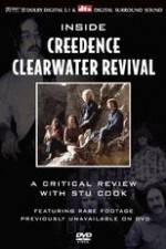 Watch Inside Creedence Clearwater Revival Gomovies