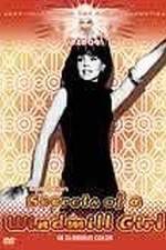 Watch Secrets of a Windmill Girl Gomovies