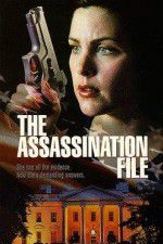 Watch The Assassination File Gomovies