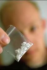 Watch How Drugs Work: Cocaine Gomovies