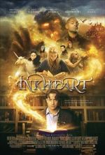 Watch Inkheart Gomovies