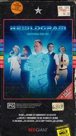 Watch Hewlogram Gomovies