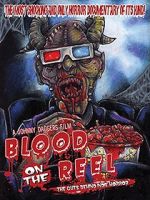Watch Blood on the Reel Gomovies
