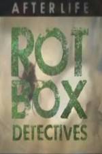 Watch After Life Rot Box Detectives Gomovies
