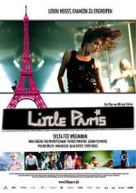Watch Little Paris Gomovies