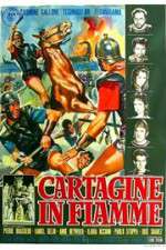 Watch Carthage in Flames Gomovies