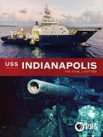 Watch USS Indianapolis: The Final Chapter Gomovies