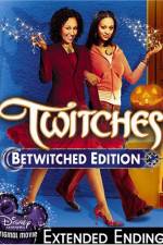 Watch Twitches Gomovies