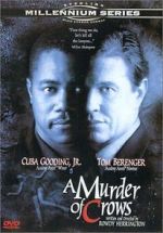 Watch A Murder of Crows Gomovies