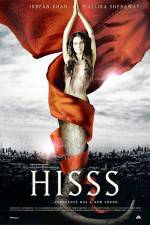 Watch Hisss Gomovies