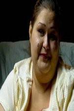 Watch Half-Ton Killer Gomovies