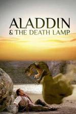 Watch Aladdin and the Death Lamp Gomovies