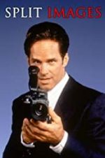 Watch Split Images Gomovies