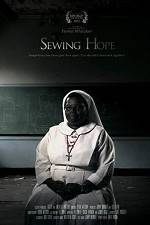 Watch Sewing Hope Gomovies