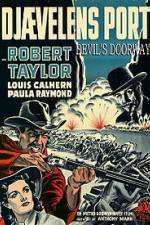 Watch Devil's Doorway Gomovies