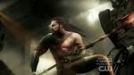 Watch Dawn of the Justice League (TV Short 2016) Gomovies