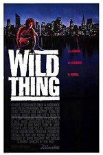 Watch Wild Thing Gomovies