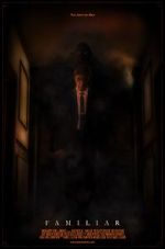 Watch Familiar (Short 2021) Gomovies