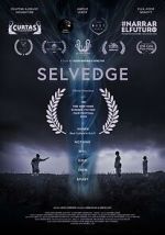 Watch Selvedge (Short 2024) Gomovies