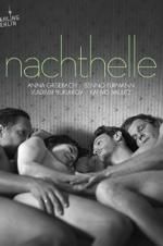 Watch Nachthelle Gomovies