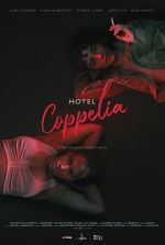 Watch Hotel Coppelia Gomovies