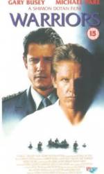 Watch Warriors Gomovies