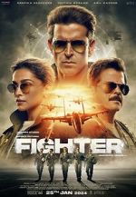 Watch Fighter Gomovies