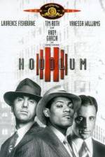 Watch Hoodlum Gomovies