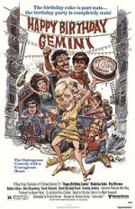 Watch Happy Birthday, Gemini Gomovies